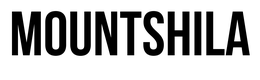 Mountshila
