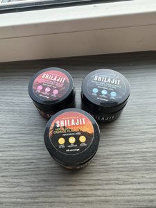 Verified customer - customer photo