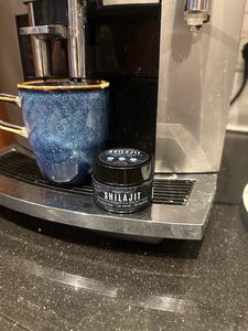 Verified customer - customer photo