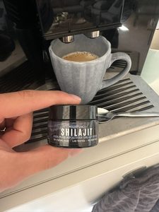Verified customer - customer photo