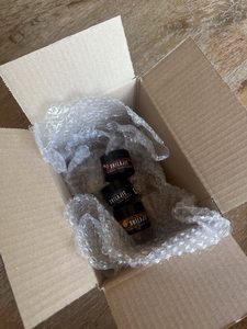 Verified customer - customer photo