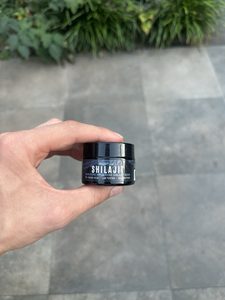 Verified customer - customer photo