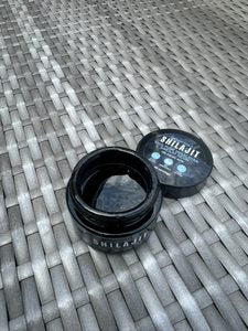 Verified customer - customer photo